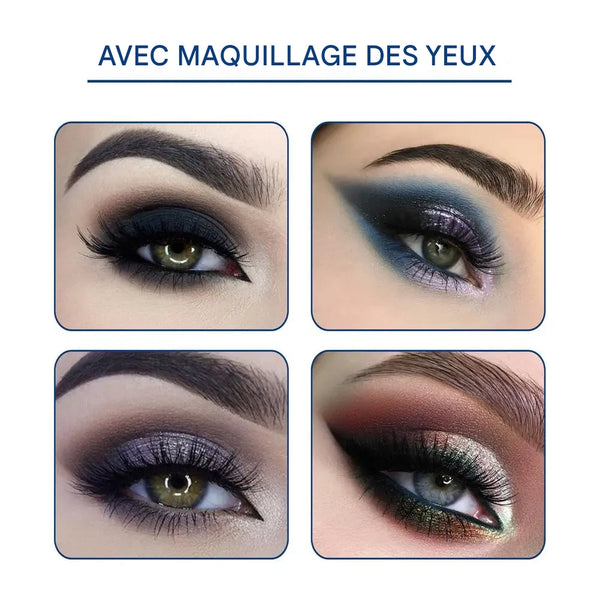 Poudre LUXORÉA Magique