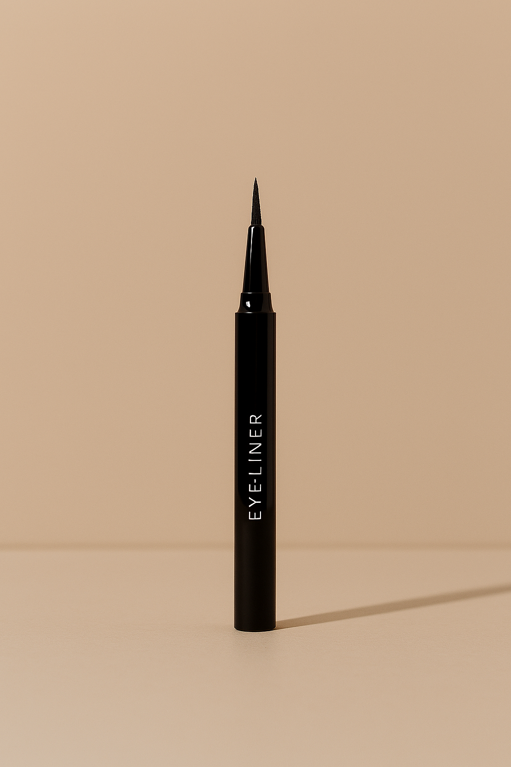Eye-liner