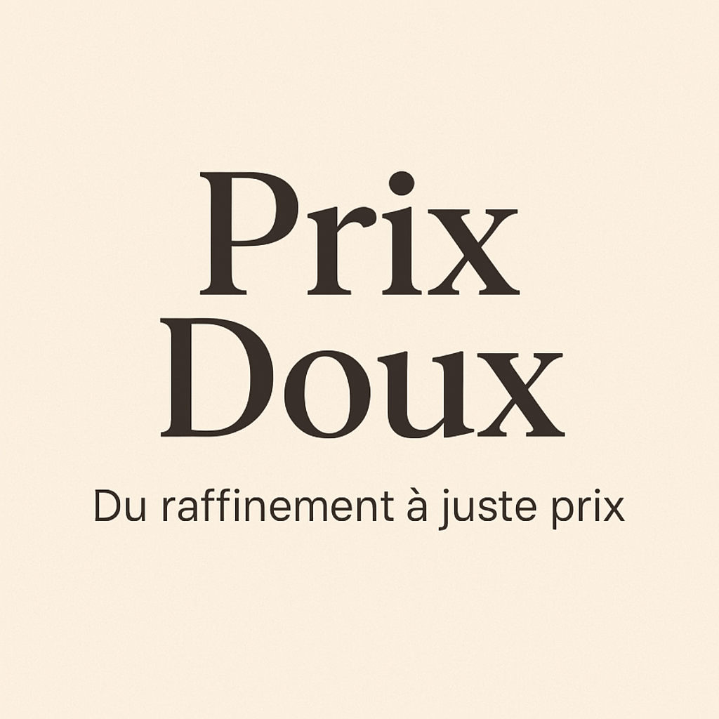 Prix Doux