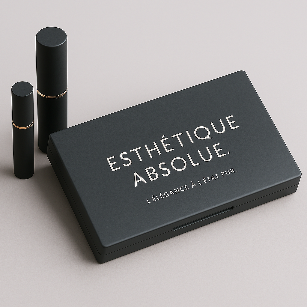 Esthétique Absolue