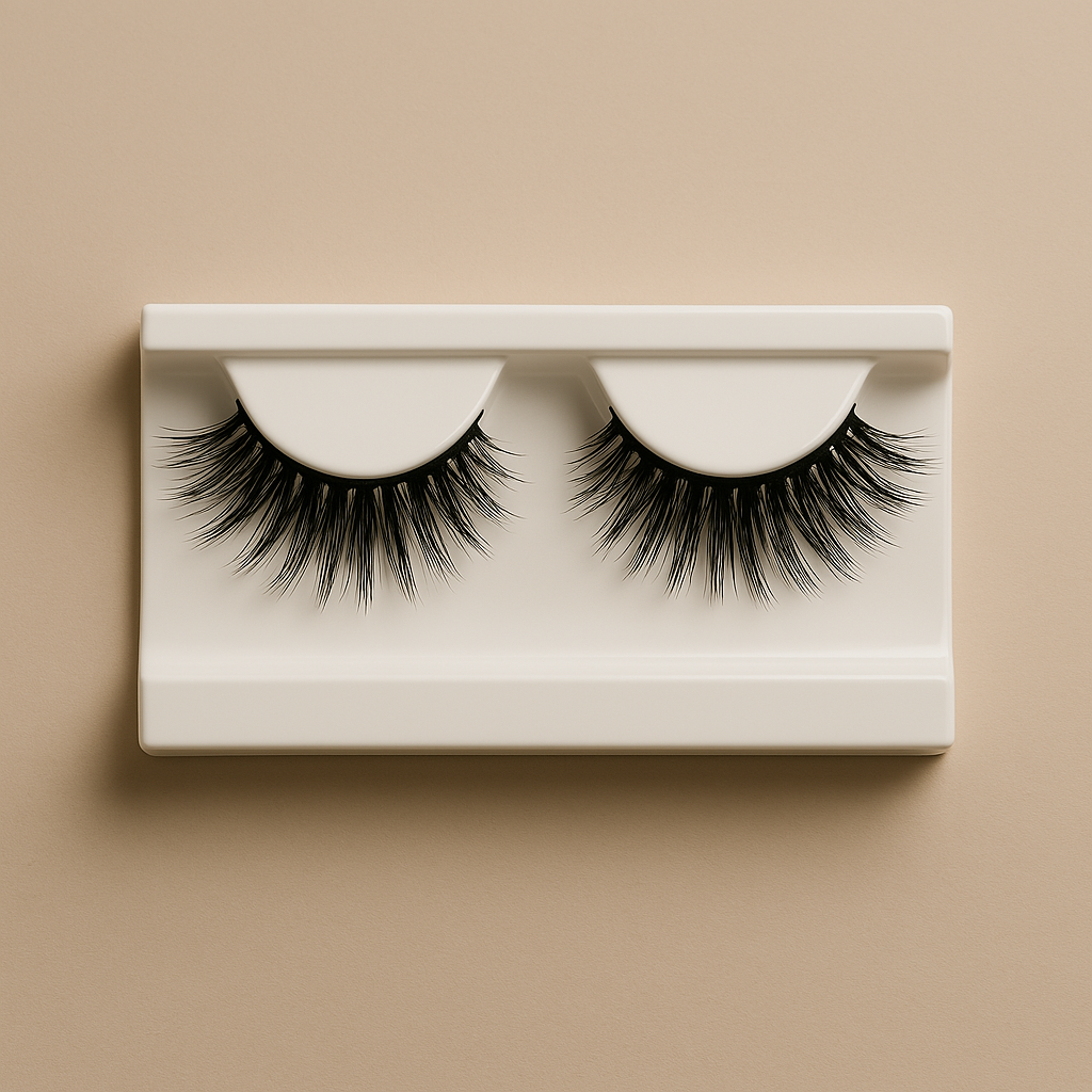 Cils