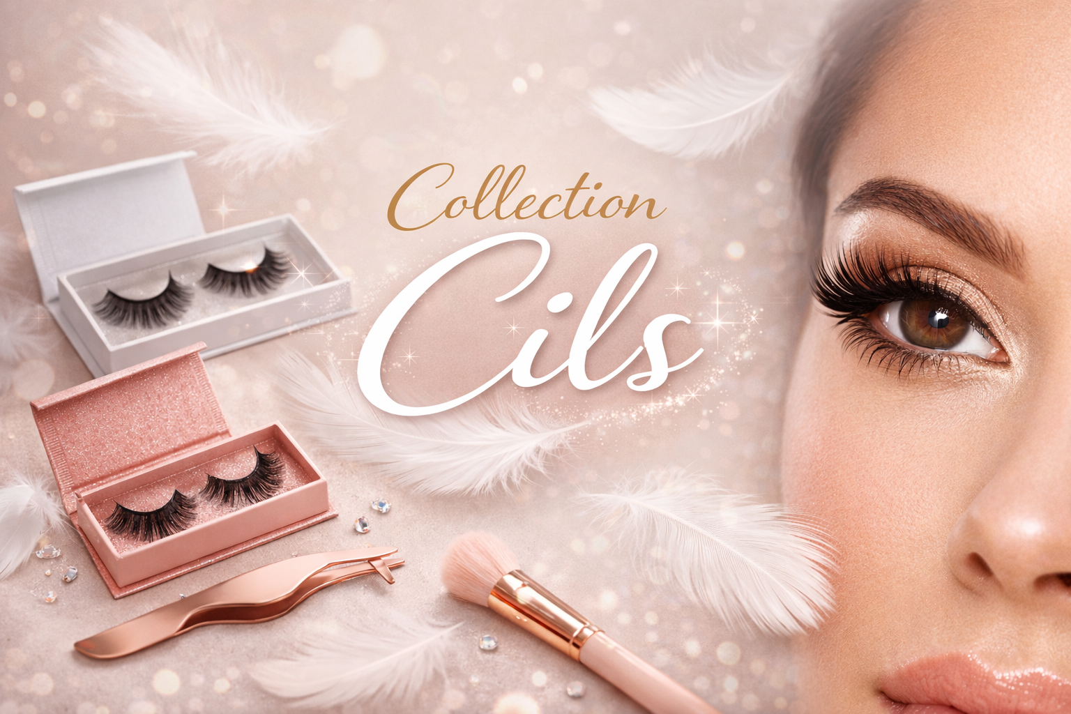 Cils