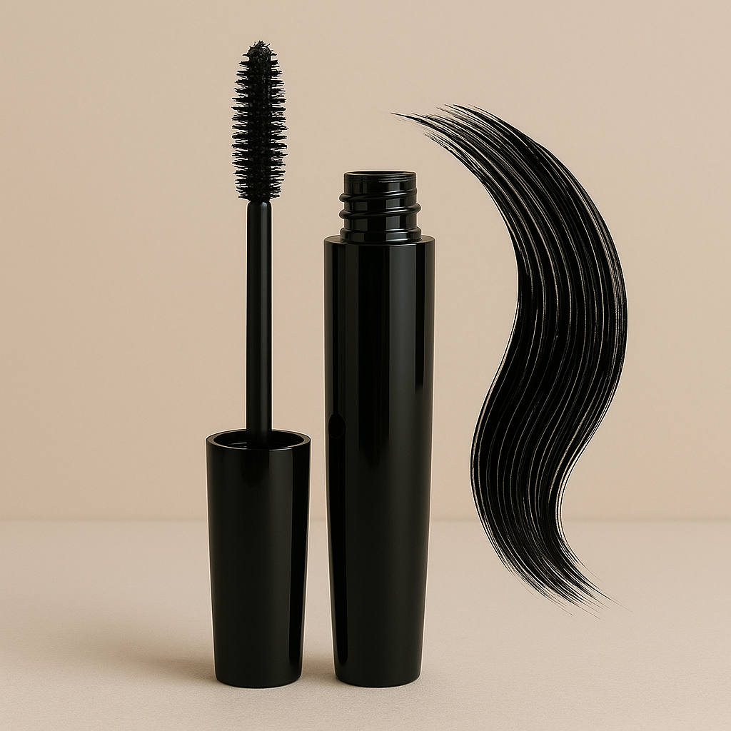 Mascara