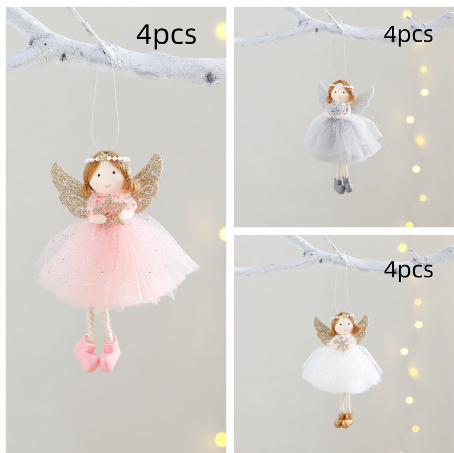 👼 Auréline
