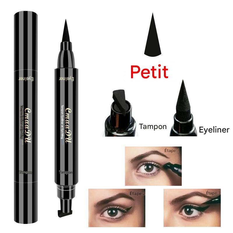 EYE-LINER CmaaDU
