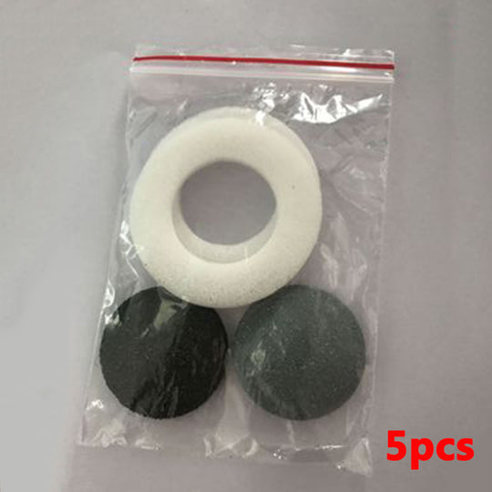 4cb8e9185de9a4f4180c3c4f281cc17a