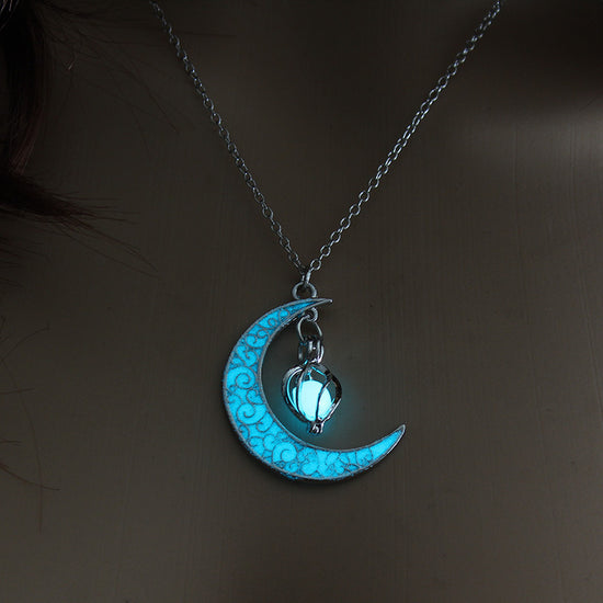 Lune des Ombres ✨🖤