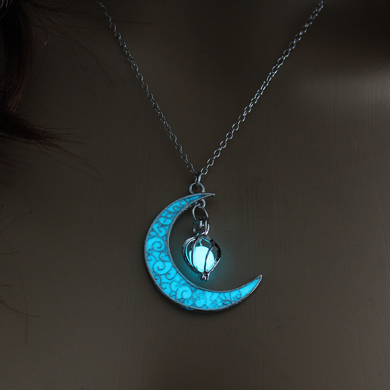 Lune des Ombres ✨🖤