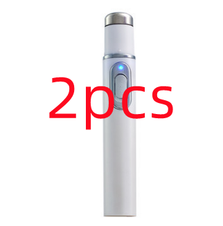 LumiPen