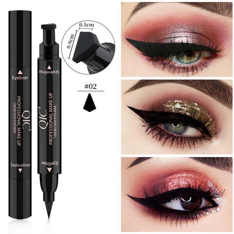 EYE-LINER CmaaDU