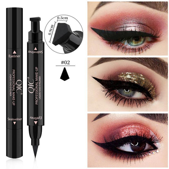 EYE-LINER CmaaDU