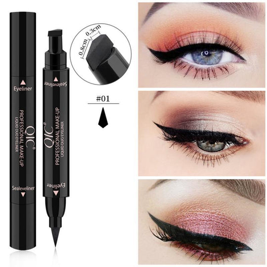 EYE-LINER CmaaDU