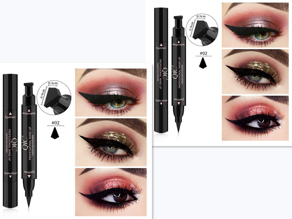 EYE-LINER CmaaDU