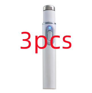 LumiPen