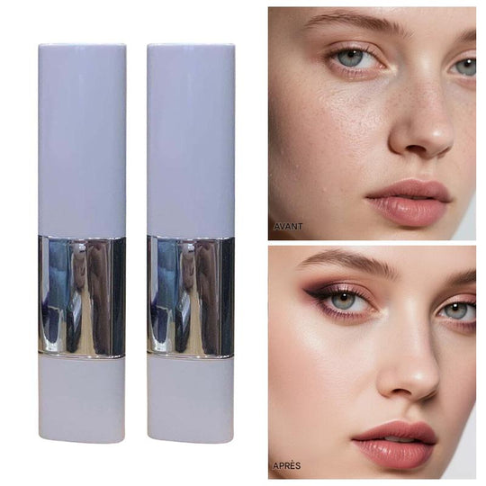 TeintVelours™ – Stick Fond de Teint Hydratant