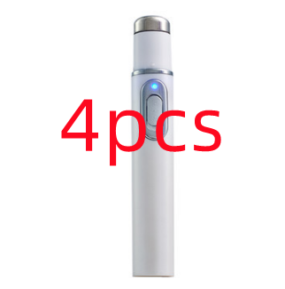 LumiPen