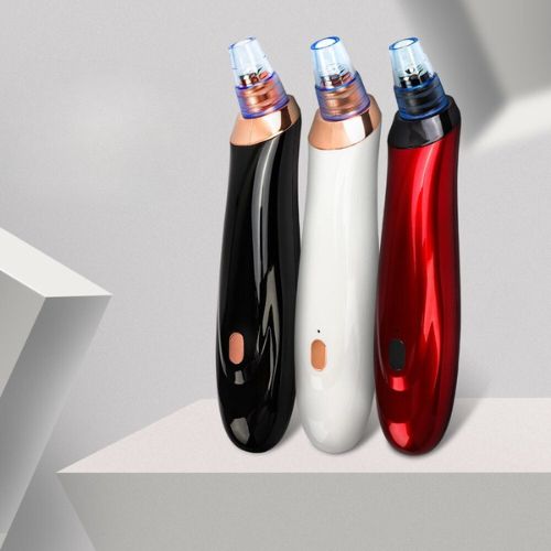 Product placeholder