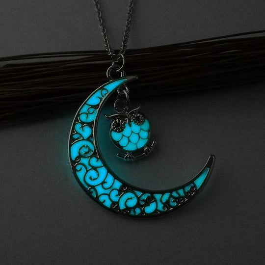 Lune des Ombres ✨🖤