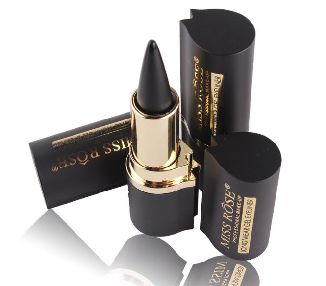 Eyeliner Pro Ultra Noir