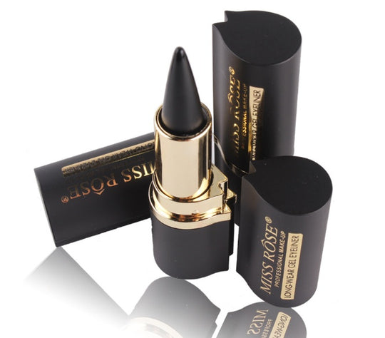 Eyeliner Pro Ultra Noir