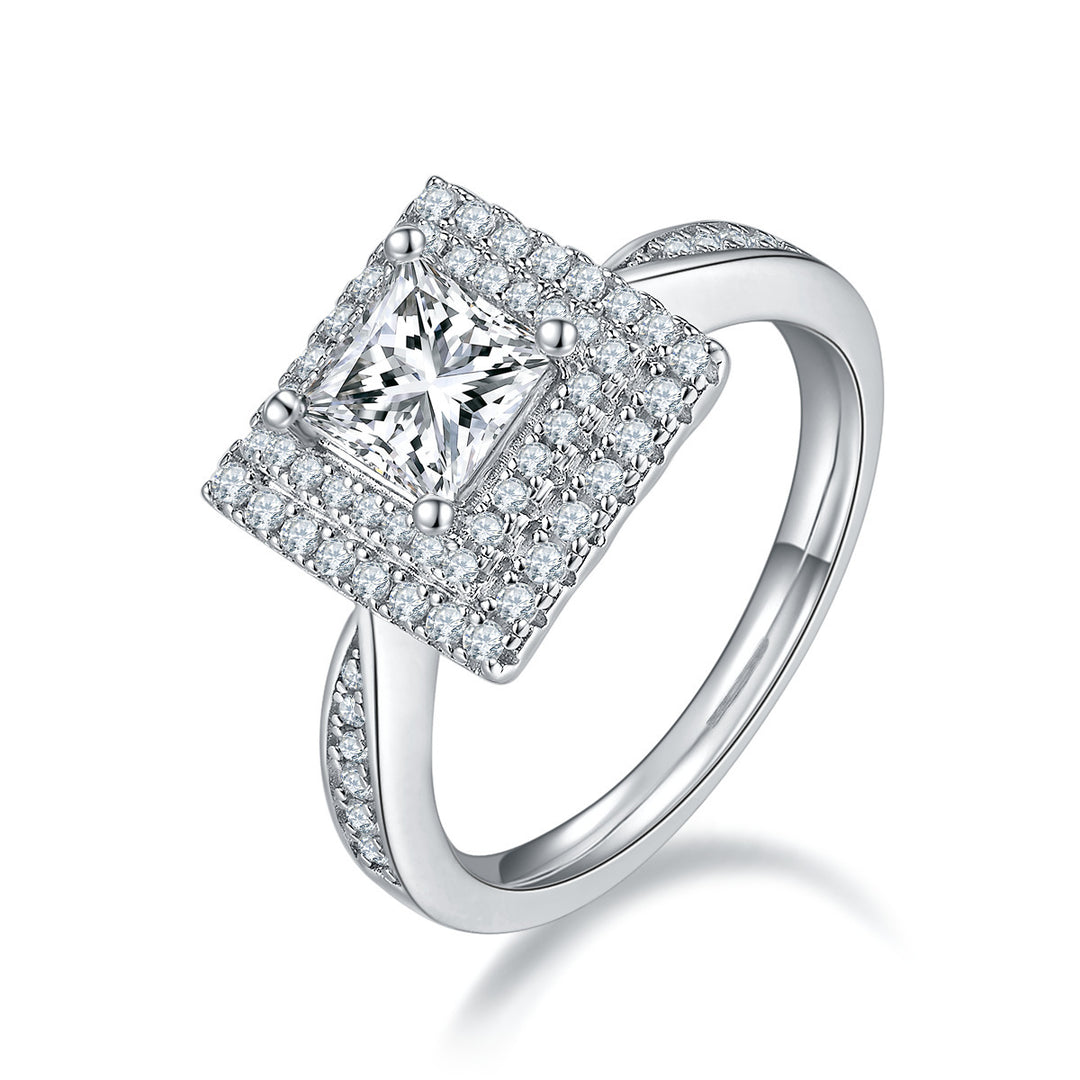 Ensemble de bijoux – Zaleya