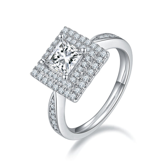 Ensemble de bijoux – Zaleya