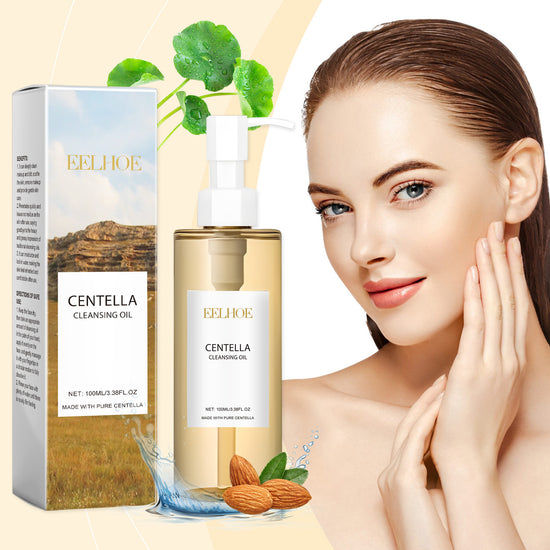 CENTELLA