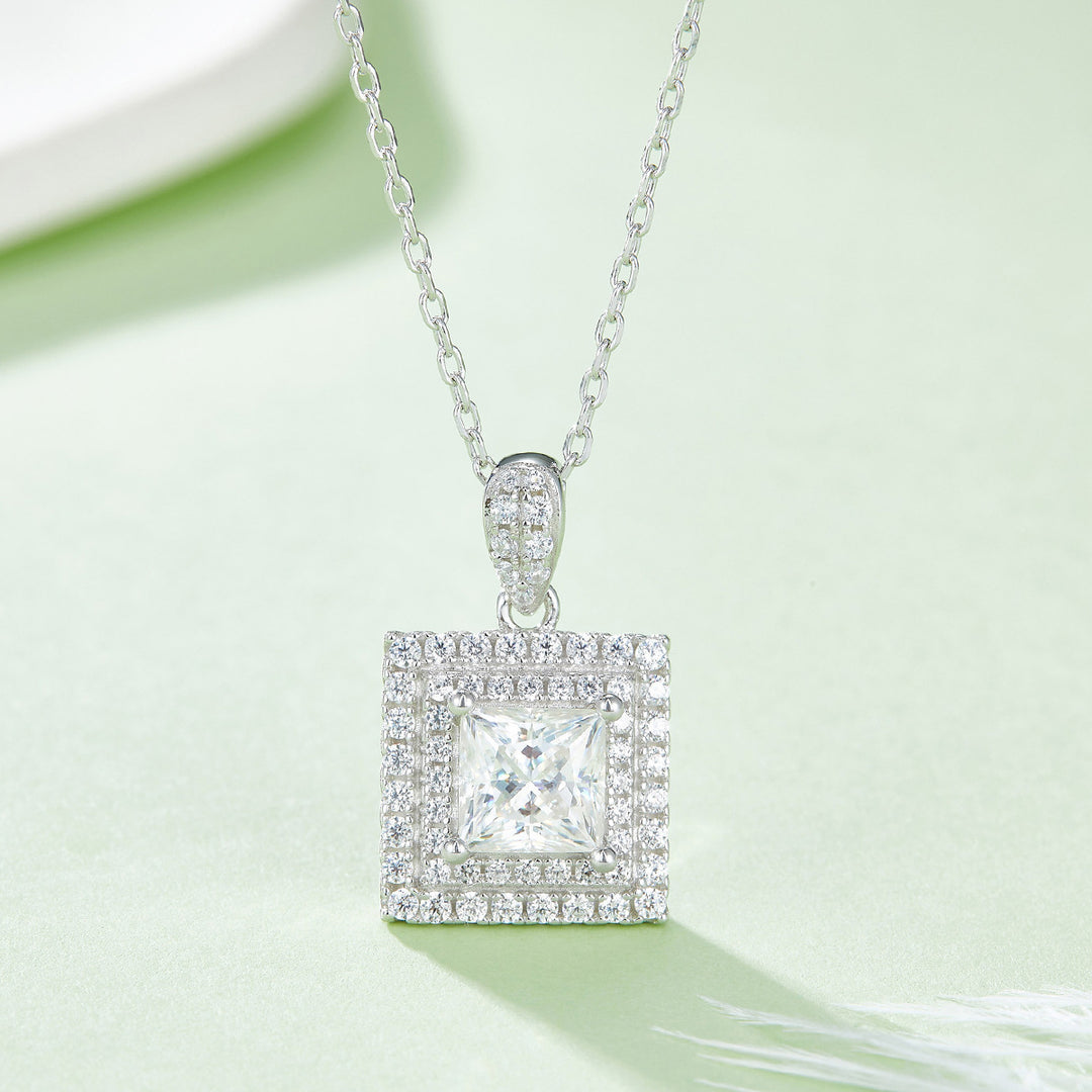 Ensemble de bijoux – Zaleya