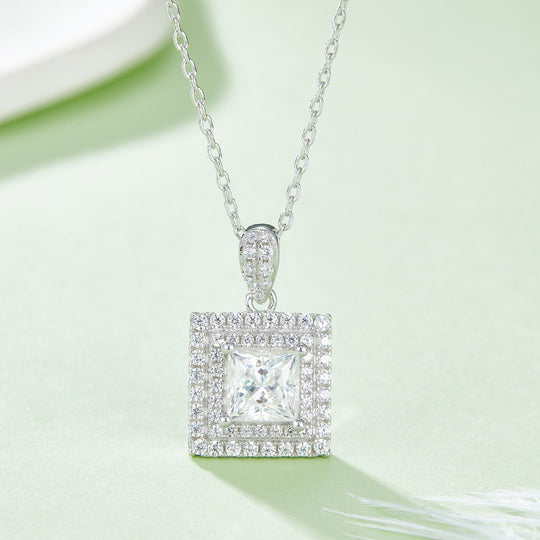 Ensemble de bijoux – Zaleya