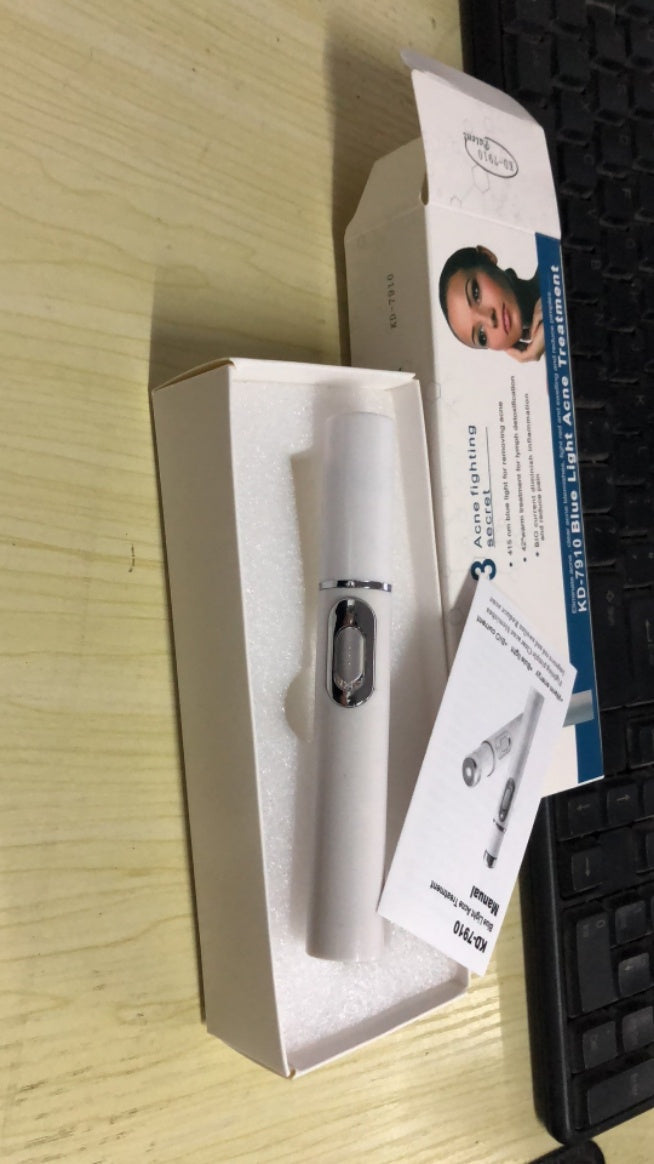 LumiPen