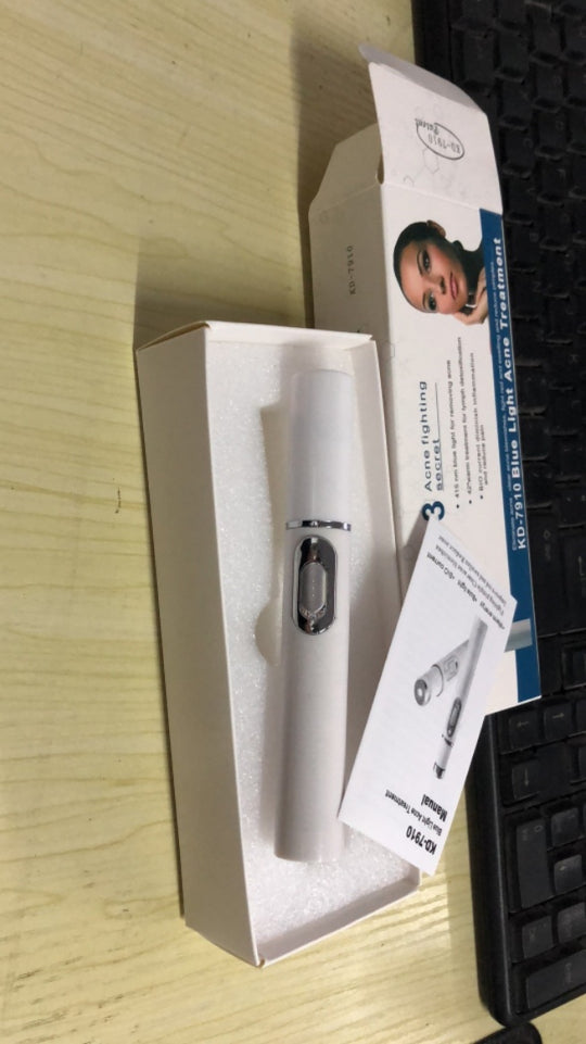 LumiPen