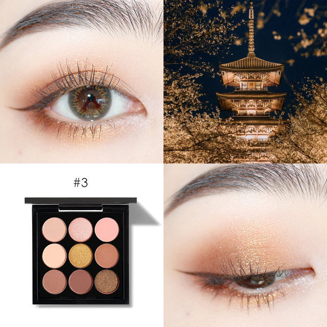 Golden Rêve