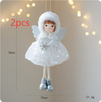 👼 Auréline