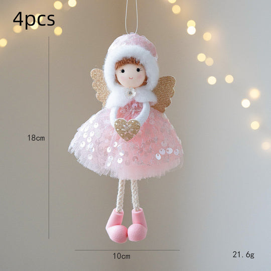 👼 Auréline