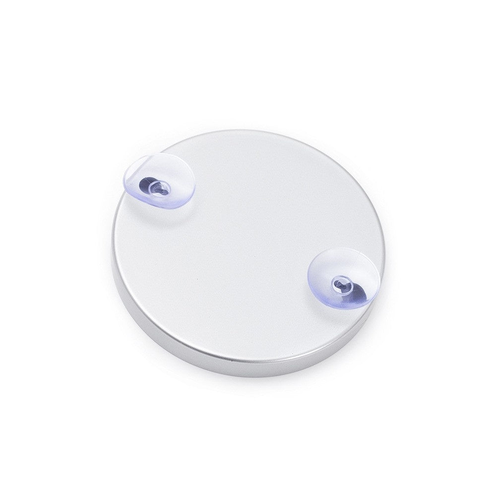 MIROIR PRÉCISION™ – Miroir grossissant pour une peau parfaite