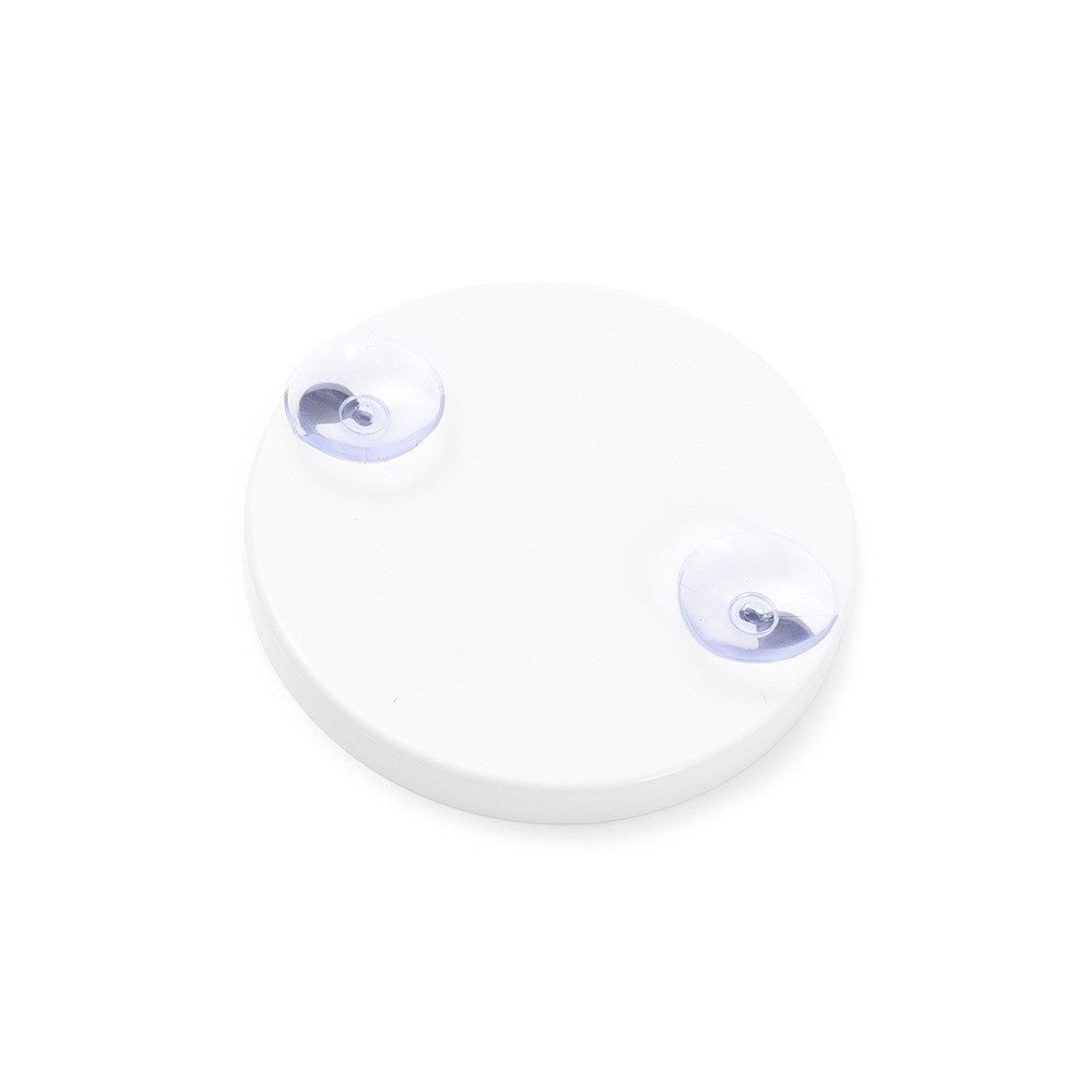 MIROIR PRÉCISION™ – Miroir grossissant pour une peau parfaite