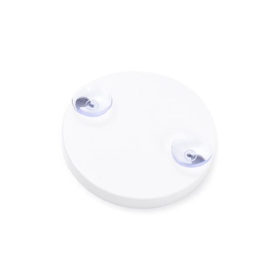MIROIR PRÉCISION™ – Miroir grossissant pour une peau parfaite