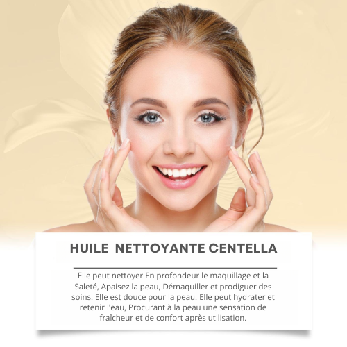CENTELLA