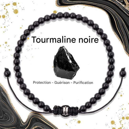 CRISTALUNE – Collection Pierres Précieuses Naturelles