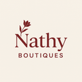 Boutique Beauté & Santé