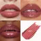 LE GLOSS MIRALYS