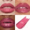 LE GLOSS MIRALYS
