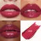 LE GLOSS MIRALYS