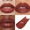 LE GLOSS MIRALYS