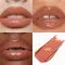 LE GLOSS MIRALYS