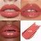 LE GLOSS MIRALYS