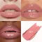 LE GLOSS MIRALYS
