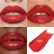 LE GLOSS MIRALYS