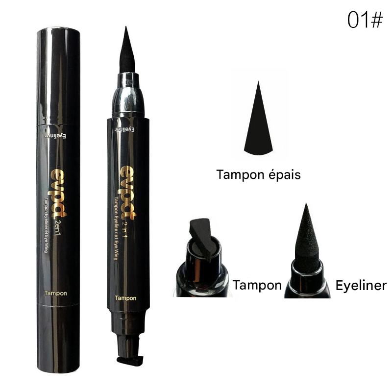 EYE-LINER CmaaDU