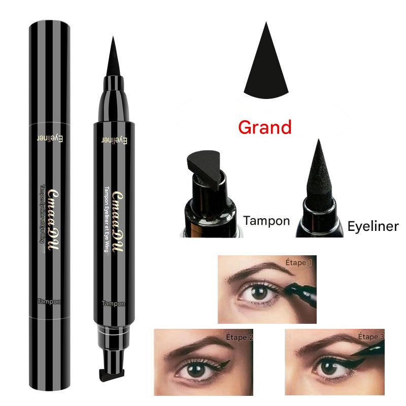 EYE-LINER CmaaDU